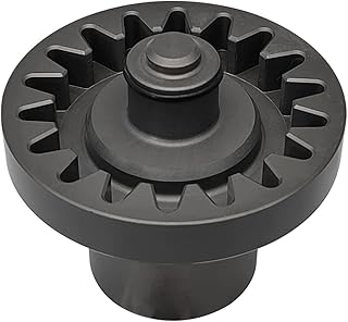 Replacement of the Morelian Center Lock wheel socket for Lamborghini Dani.. DIAYTAR NIGERIA: Where shopping meets satisfaction with affordable prices and reliable 5-8 day shipping.