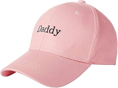 AGSHCQI Adjustable baseball cap papa hat hat hat hip hop.. Nigeria's e-commerce leader delivers unmatched variety and value to your doorstep in just 5-8 days.