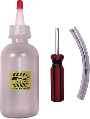 Tire beads e-z large installation bottle (may contain until.. DIAYTAR NIGERIA: Your affordable shopping destination with thousands of products delivered in days.