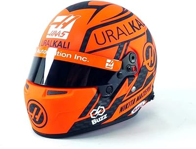 Mini helmet 4100117 Mini collection car, red/black.. Shop efficiently with DIAYTAR NIGERIA, offering thousands of products at unbeatable prices delivered promptly.