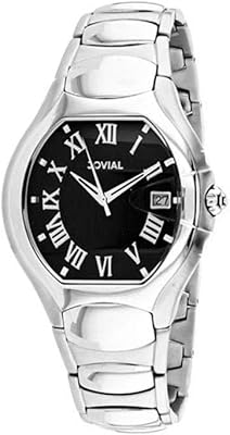Jovial men's classic - argent - quartz, argent, argent.. Experience the future of online shopping with DIAYTAR NIGERIA's extensive product range and competitive pricing.