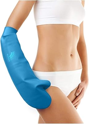 Blox waterproof molded-molded and shower-molded-shower protectors. Waterproofing and short-wireless adult arm.. You choose it, we deliver it — DIAYTAR Nigeria makes shopping easy.