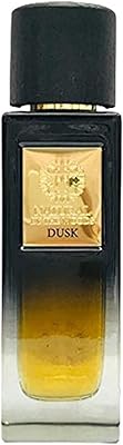 Natural Dusk from The Wood Collection for Unisex - Eau de Parfum, 100 ml.. Shop across categories with ease at DIAYTAR NIGERIA, delivering affordability within the week.