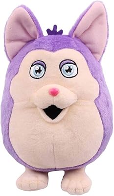 Tattletal plush doll toy 25 cm, toy toy in plush, cartoon animals, children's gift xfshkjs.. Your digital shopping companion, DIAYTAR NIGERIA offers unmatched value with nationwide shipping.