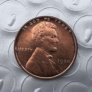 Replica of Cryptocurrency Favorite Currency of 1920, former Golden American Currency to Collect, Decorative Bed Carre.. DIAYTAR NIGERIA makes every shopping desire a reality with affordable prices and delivery in 5-8 days.