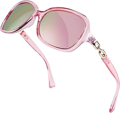 Vintage Visidi Square Square sunglasses for women, 100 % UV400, Sunglasses Mode for outdoor driving B2526, 56.. Shop the smart way with DIAYTAR NIGERIA's extensive selection and budget-friendly nationwide delivery.