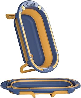 Easy kids foldable bathtub newborn girls and boys Baby baby bathtub.. DIAYTAR NIGERIA: Bringing quality products to every Nigerian with affordable nationwide delivery.
