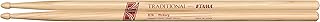 Tama-H7AW pair of traditional wooden wooden sticks in American hickory by tama with united wooden ends (length 390 mm, diameter 13 mm).. Experience shopping without compromise at DIAYTAR NIGERIA, with vast selection and quick delivery.