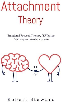 Attachment theory: therapy centered on emotions (eft) stop anxiety and.. Forget the long lines — DIAYTAR Nigeria is always open for shopping.