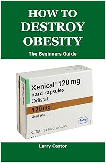 How to destroy obesity.. Shop the future with DIAYTAR NIGERIA - thousands of products, unbeatable prices, delivery within a week.