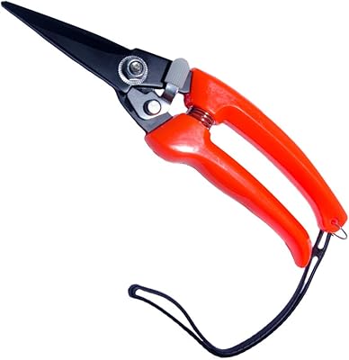 Dial scissors to cut the hooves of goats, sheep, alpacas and pigs with 8 -inch serrated blades.. Everyday deals, every category — only on DIAYTAR Nigeria.