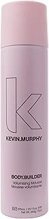 Mousse volumisante kevin murphy body builder 12 oz.. DIAYTAR NIGERIA: Simplifying access to thousands of products with affordable nationwide shipping.