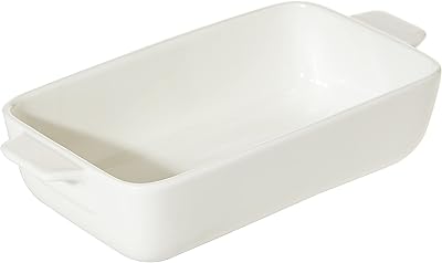 Verona bakery c5213137 c1, blanc, h11,5 x l23,1 x p5,2 cm, rectangle.. Find everything you need at prices you'll love with DIAYTAR NIGERIA's comprehensive e-commerce platform.