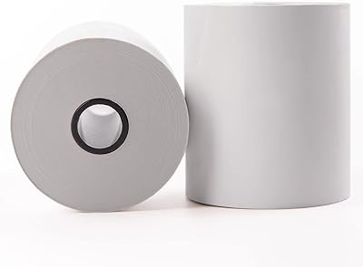 80 x mm mm thermal paper receipts for printing invoices and box tickets.. Spend less, get more — that’s the DIAYTAR Nigeria promise.