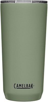 Camelback - isolated under vacuum, 20 oz, foam.. DIAYTAR NIGERIA: Bringing quality products to every Nigerian with affordable nationwide delivery.
