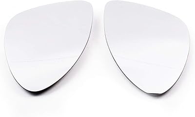 For Porsche Cayenne 2010 2011 2013 2014, 2014, side of heating car side rear view mirror.. Your digital shopping companion, DIAYTAR NIGERIA offers exceptional value with delivery in less than 8 days.