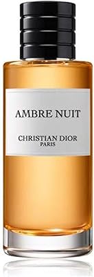 Amber note by Christian Dior for women and man - Eau de Parfum, 7.5 ml.. DIAYTAR Nigeria combines variety, affordability, and speed — making your online shopping experience not only enjoyable but also cost-effective.
