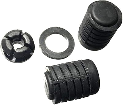 IHAVE replacement bar for rubber eyelet cover support for van 1979-12 720 BlueBird 910 U11.. Nigeria's favorite online shopping platform, DIAYTAR offers unbeatable prices and delivery within a week.