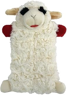 Maltipet plush for dog -shaped dogs, plush carpet, size 9.. Navigate through thousands of products at pocket-friendly prices with DIAYTAR NIGERIA's easy-to-use platform.