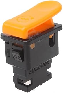 GOOFIT MOTO ELECTRY MOTO ELECTRY BUTTER MUSTHER REPLACEMENT FOR COMPLOIMOTER SCOOT.. DIAYTAR NIGERIA: Where shopping meets satisfaction with affordable prices and prompt delivery services.