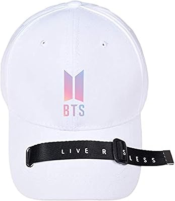 YWNN BTS OCEAN BULT LEAGUE YOUTH HAT Same summer baseball cap for boys and girls.. Unlock access to a wide range of products with DIAYTAR NIGERIA's affordable e-commerce platform.