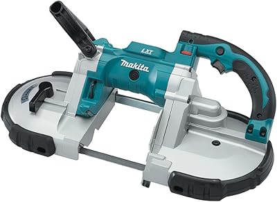 Makita wireless portable tape saw, 120 x 120 mm, 18 V, DPB180z.. DIAYTAR NIGERIA brings a world of products to your fingertips with affordable prices and quick delivery.