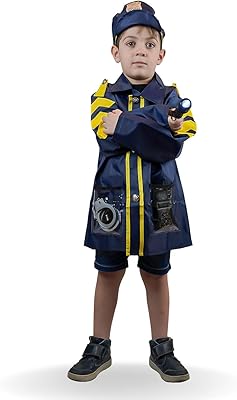 Professional costumes for children, Halloween and parties.. DIAYTAR NIGERIA: Empowering Nigerians with access to affordable products delivered within 8 days.