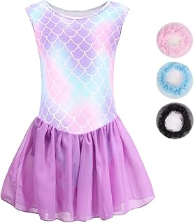 Shiny shiny gymnastics leotard of shaded colored for girls, gymnastics leotards with long sleeves/sleeveless, leotard of sports ballet dance for girls from 3 to 12 years old.. DIAYTAR NIGERIA delivers happiness in 5-8 days with our affordable and diverse product range.