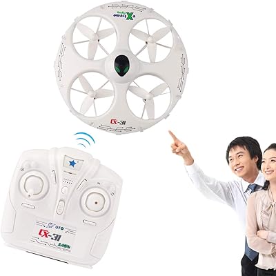 Fytoo CX -31 2.4g 4 -axes - white RC drone.. DIAYTAR NIGERIA: Bringing affordable shopping solutions with a diverse product catalog delivered nationwide.