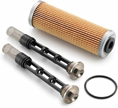 New KTM oil filter Kit KTM 2008-2017 1190 1290 RC8 R Adventure Super Duke GT 000500068.. DIAYTAR NIGERIA makes online shopping accessible with our budget-friendly prices and reliable shipping.