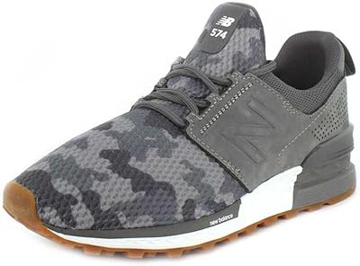 New Palans MS574 for Women.. Discover why thousands choose DIAYTAR NIGERIA for affordable products delivered in less than a week.