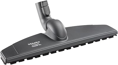 Parquet mila cff twister xl-3 41 cm, noir, 7101160.. DIAYTAR NIGERIA makes online shopping accessible to all with budget-friendly prices and reliable delivery.