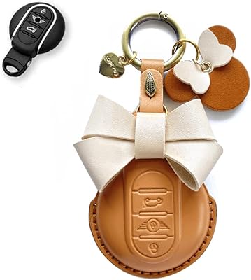 Rosizo car keyboat for bmw mini cooper s one jcw countrymanman F54 F57 F56 F55 F55 R56 R56 R58 R59 R60, single size.. Get everything you need without leaving your home. DIAYTAR Nigeria offers a seamless shopping experience and delivers your orders quickly and reliably.