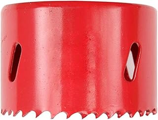 Yato yt-3346 douille baymetal 105 mm, taille 105 mm.. Shop confidently with DIAYTAR NIGERIA, offering affordable prices and reliable delivery within a week.