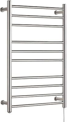 Electric Steel High Steel Highlight Case 304, 88W, bathroom dispenser at 10 bars (size: interior socket).. DIAYTAR NIGERIA provides endless shopping possibilities with affordable prices and prompt delivery service.