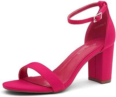 Business sandals with low heels and open end shoeland madeleine for women.. DIAYTAR NIGERIA promises affordability and variety with every purchase, delivered in 5-8 days.