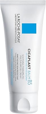 Astringent of pores used against the spots of the posse rock. Suitable for all skin types in the form of cream - 40 ml.. Shop across boundaries with DIAYTAR NIGERIA's comprehensive catalog delivered nationwide at budget rates.