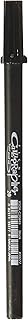 Sakura Pigma 20 mm calligraphy pen (XSDK-C20-49) Black.. DIAYTAR NIGERIA brings the marketplace to your screen with affordable products delivered in 5-8 days.