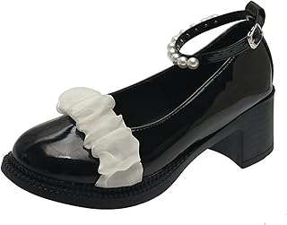Zoikom women's shoes, shoes for women from brand humps with high heels sandals summer festival shoes for ladies (color: hortel, size: 37).. Shop with purpose at DIAYTAR NIGERIA, where diverse selection meets budget-friendly nationwide delivery.