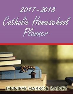 Catholic school planner at home 2017-2018.. The future of online shopping in Nigeria is here — welcome to DIAYTAR.