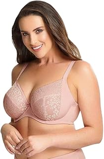 Sculptresse by panachesoutien-gorge plunging roxie size more for women.. DIAYTAR NIGERIA: Your affordable gateway to thousands of products delivered promptly nationwide.