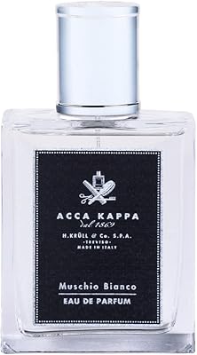 AKA KAPPA WAPPA WHITE MOSS, 100 ml.. Your everyday shopping companion, DIAYTAR NIGERIA offers unbeatable value with nationwide delivery.