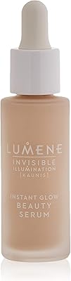 Instant Lumin Invisible Illumination Beauty Beauty Serum, 30 ml.. Experience shopping without stress at DIAYTAR NIGERIA's comprehensive and budget-friendly platform.