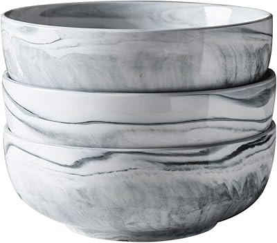 Yunndu ceramic bowls of 159 l bowls going to the microwave for.. DIAYTAR NIGERIA: Your gateway to affordable shopping with thousands of products delivered nationwide.