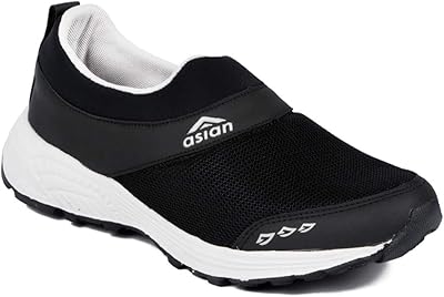 F-04 racing shoes, sports shoes, training shoes, walking shoes, sports shoes for men.. Nigeria’s trusted store online — DIAYTAR Nigeria never disappoints.