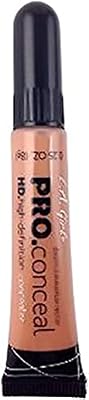 L.A. Girl Pro Conceal HD anti -concealer under the eyes 0.25 oz 8 g - GC974.. Everyday deals, every category — only on DIAYTAR Nigeria.