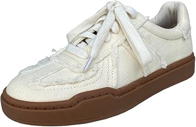 Yanhao Sports shoes for women, flat sneakers for ladies, classic casual skateboard shoes, sports shoes, small white canvas shoes for women (size: 39).. Discover the joy of online shopping with DIAYTAR NIGERIA's budget-friendly prices and reliable shipping.