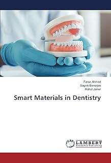 Smart materials in dentistry.. DIAYTAR NIGERIA: Your affordable shopping destination with thousands of products delivered in days.