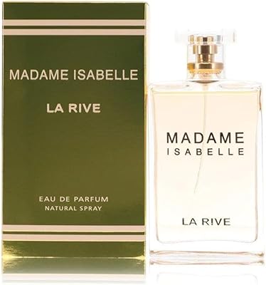 The Rave Eau de Parfum Spray 3.0 ml by Madame.. Shop for everything you need at DIAYTAR NIGERIA, with budget-friendly prices and quick delivery.