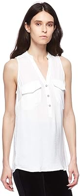 Stradivares Long Blaze Henley -Women.. DIAYTAR NIGERIA connects Nigerians with quality products at affordable prices, delivered in 5-8 days nationwide.